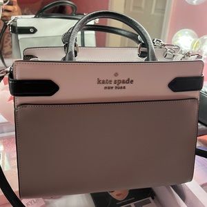 Kate spade New York